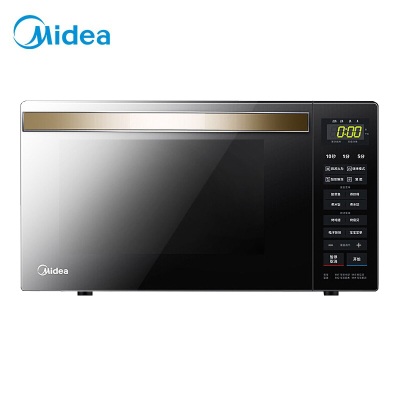 美的（Midea） X3-L239C 23L