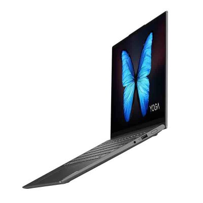 Yoga 14sITL 2021GRXI51135G716G51210C