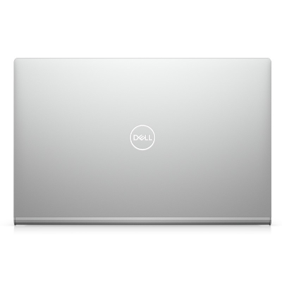 戴尔（DELL）XPS 13.3英寸微边框笔记本 i5-8250U 8G 256GSSD