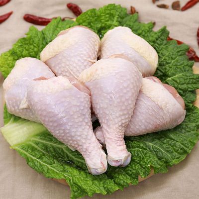 VAKADA 鸡腿肉
