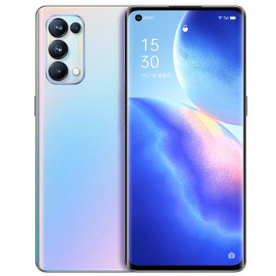 OPPO Reno5 Pro 5G 星河入梦 8GB+128GB 全网通