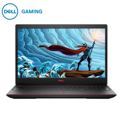 戴尔（DELL）G3 3500-R2646BR
