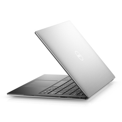 戴尔DELL XPS 13 i7-10710U 16GB 512GB 集成显卡