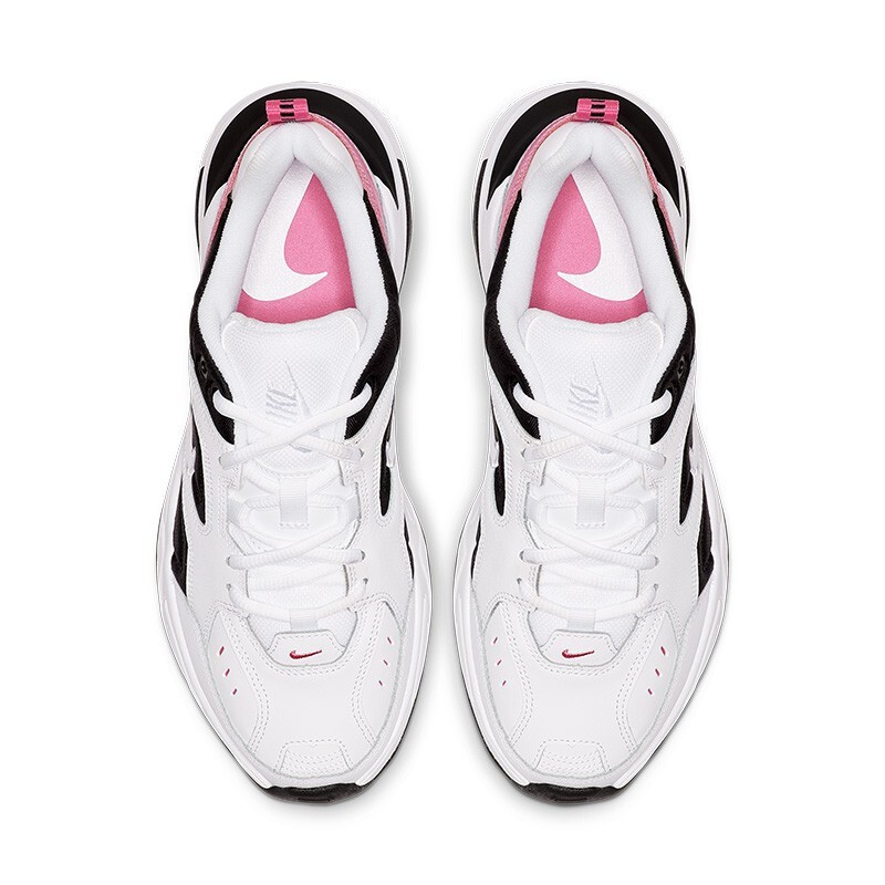 NikeM2K老爹鞋