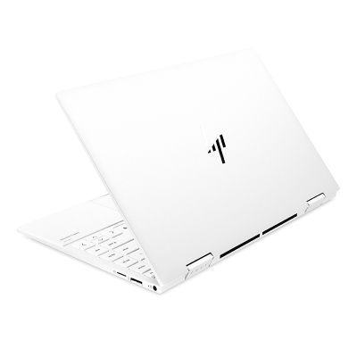 惠普(HP) ENVY x360 13-ay0061AU 13.3英寸笔记本电脑