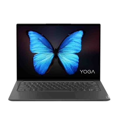 Yoga 14sITL 2021GRXI51135G716G51210C