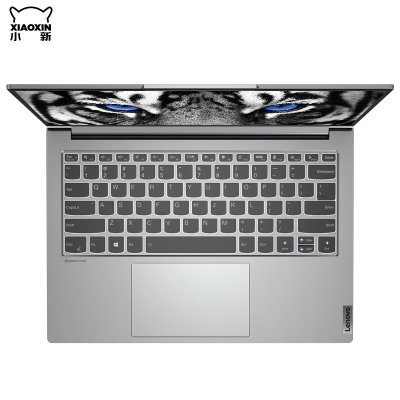 Lenovo 小新Pro 14ITL 2021SIXI516G51210C