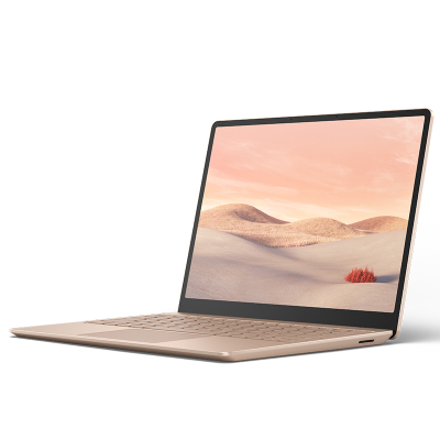 Surface Laptop Go THH-00042 i5 8G 128G