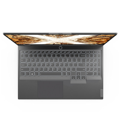 Lenovo Legion R9000X 2021GRFR716G51210C