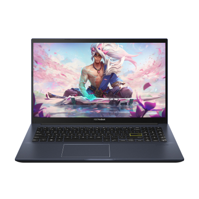 华硕(ASUS) 顽石Y4200 14英寸笔记本电脑 i3-8145 8G 256G 2G