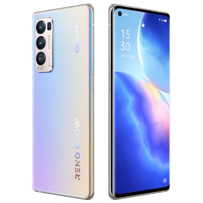 OPPO Reno5 Pro+ 5G 星河入梦 8GB+128GB 全网通