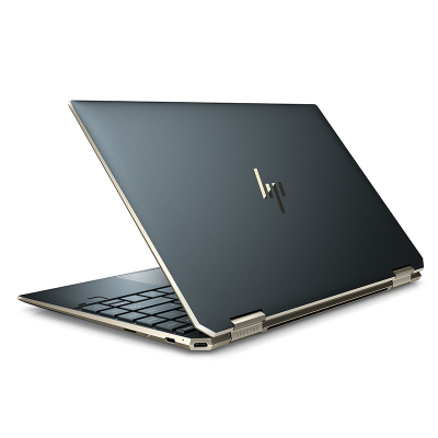 惠普(HP) Spectre x360 13-aw2042TU 13.3英寸笔记本电脑