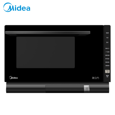 美的(Midea)微波炉X5-L253E