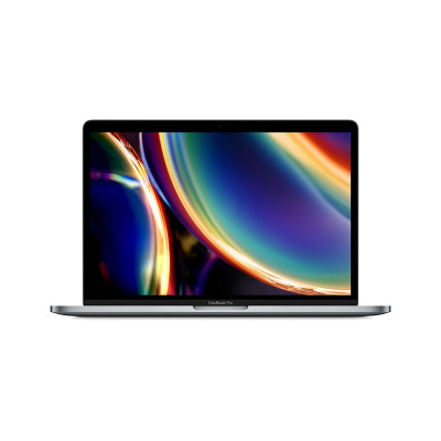 MWP42CH/A MBP 13.3 SG/2.0GHZ QC/16GB/512GB-CHN