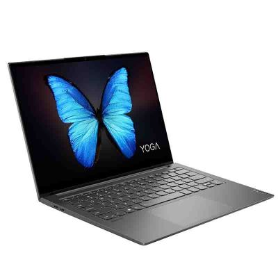 Yoga 14sITL 2021GRXI51135G716G51210C