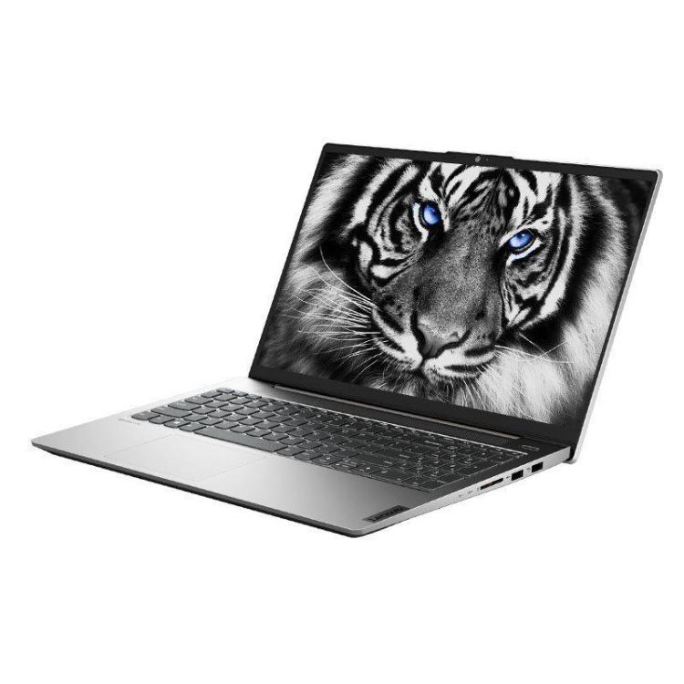 Lenovo 小新Air 15ITL 2021GRCI716G51210C.