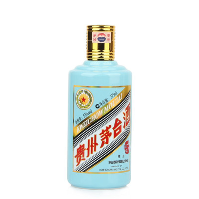 茅台 香醇 白酒