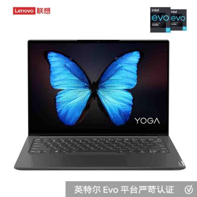 Yoga 14sITL 2021GRXI51135G716G51210C