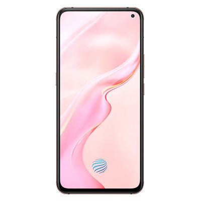 【苏宁二手95新】vivo X30 Pro（5G版）全网通 8G/128G 绯云 60倍超级变焦 四摄拍照二手手机