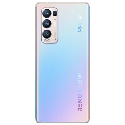 OPPO Reno5 Pro+ 5G 星河入梦 8GB+128GB 全网通