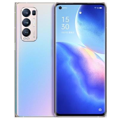 OPPO Reno5 Pro+ 5G 星河入梦 8GB+128GB 全网通