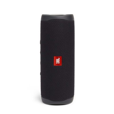 JBL FLIP5 