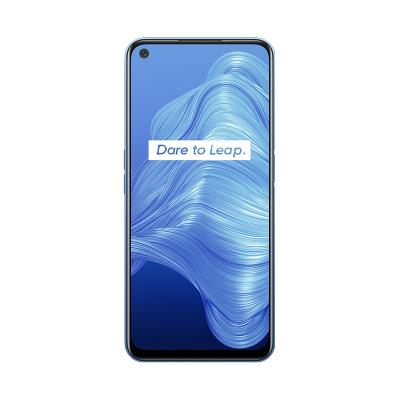 真我V5 5G 破晓之光 全网通 8GB+128GB