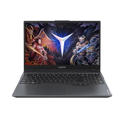 联想-Lenovo Legion Y7000 2020HBKFI716G51210C(1660Ti)