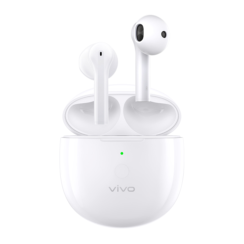 vivo 降噪耳机