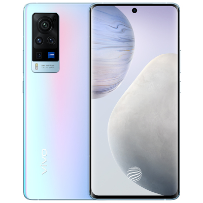 vivo X60 Pro 12GB+256GB 华彩 5G全网通