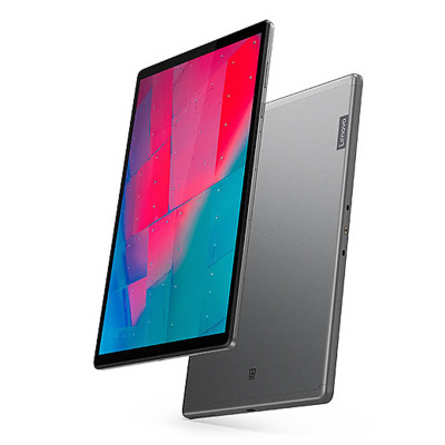 Lenovo TB-X606F TAB 4G+64GGR-CN