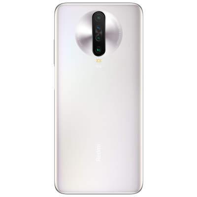 Redmi K30 5G 时光独白 6GB内存128GB存储