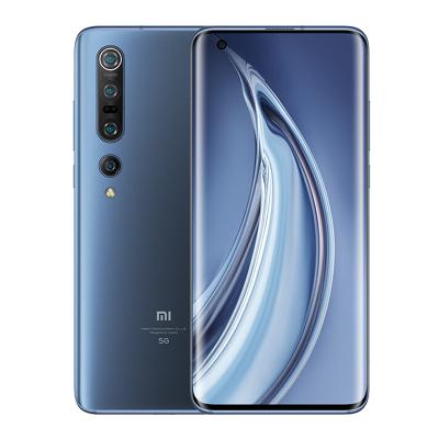 小米10 Pro 8GB内存 星空蓝 256GB