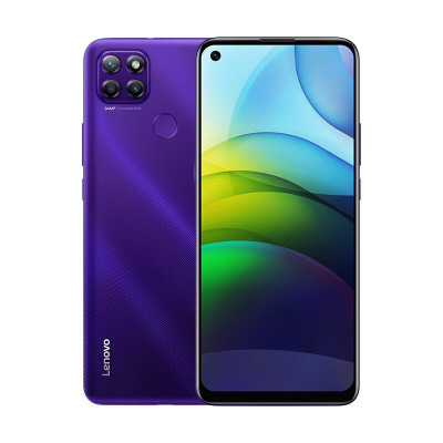 联想(Lenovo) 乐檬K12Pro 4GB+64GB 绛紫色