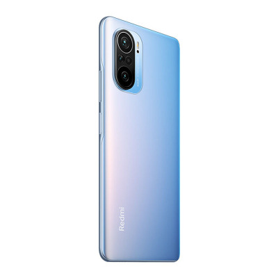 小米(MI)Redmi K40 Pro 全网通 8GB+256GB 幻境