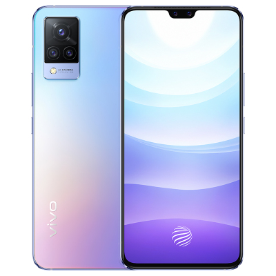 vivo S9 8GB+128GB 印象拾光 全网通5G版