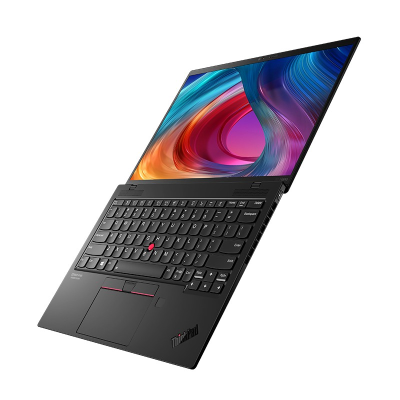 联想ThinkPad X1 Nano 13英寸轻薄笔记本电脑(十一代i7-1160G7 16G 512G 2K)