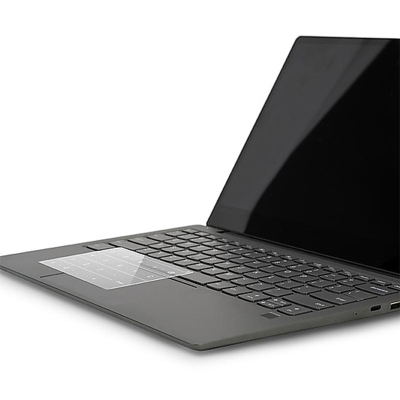 【小新新选 超薄智能R6】联想(Lenovo)YOGA Pro 13s2021款13.3英寸全面屏超轻薄笔记本电脑 i5