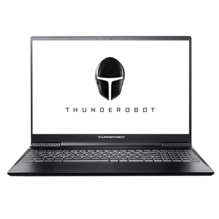 雷神（ThundeRobot）IGER-S1 i7-1165G7 16G 512G 核心显卡