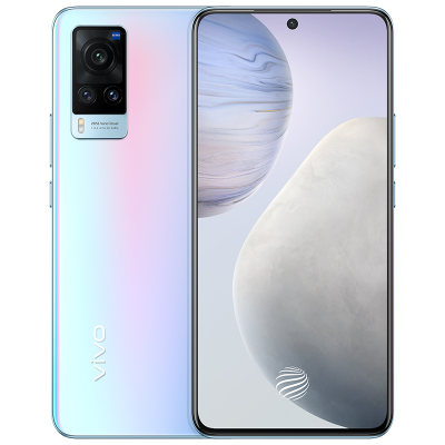 vivo X60 12GB+256GB 华彩 5G全网通