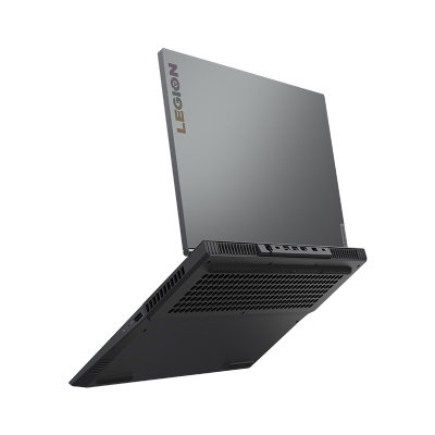 联想-Lenovo Legion Y7000 2020BKDI516G51210C