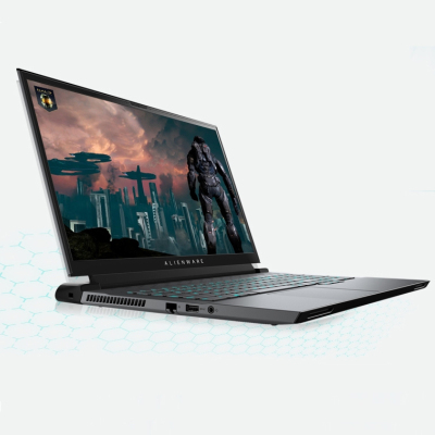 外星人（Alienware）全新 M17R3