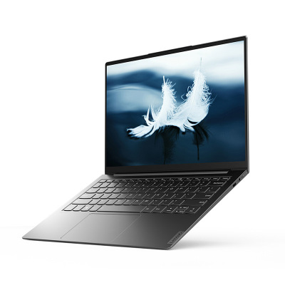 联想(Lenovo)YOGA 13s 2021款 13.3英寸 笔记本电脑i5-1135G7 16G 512G 高色域