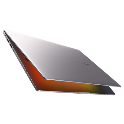 RedmiBook Pro 14 i5 16GB 512GB 2.5K高色域屏 锐炬Xe显卡 星光灰（31009）