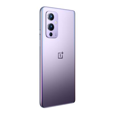 OnePlus 9 紫翼8GB+128GB