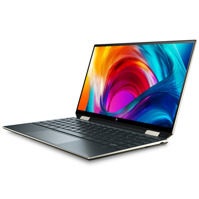 惠普(HP) Spectre x360 13-aw2041TU 13.3英寸笔记本电脑