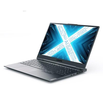 联想Lenovo 拯救者Y9000X 15.6英寸 i7-10875H 16G 512G RTX2060