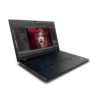 联想ThinkPad P15v i7-10750H 16G 512GSSD P620 4G