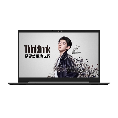 ThinkBook 14 6ACD 十一代酷睿(i5-1135G7 16G 512G 高色域)