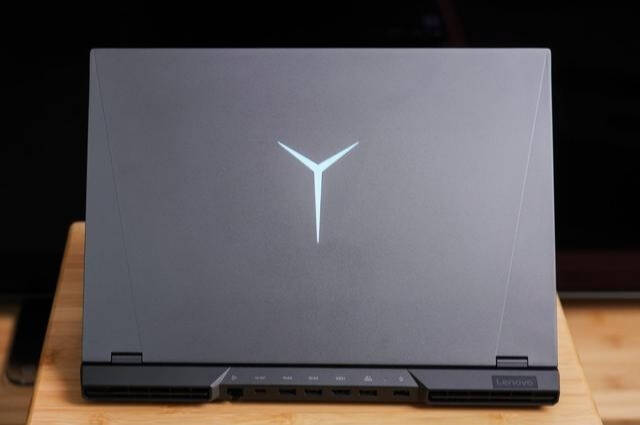 性能强悍联想拯救者r9000p不负众望